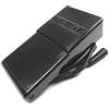 ZickZackNaehmaschine Avviatore a pedale, pedale acceleratore per Singer 6229/6231 / 6232/6233 / 6234/6235 / 6238/6242 / 6243/6266 / 6267/6268 macchina da cucire