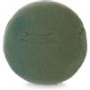 Flowerbox Oasis IDEAL - Spugne a sfera, diametro 9 cm, 10 pezzi