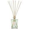 Teatro Fragranze Uniche Verde Lorena 250 ml diffusore con Bastoncini