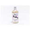 MERCURY Ricarica per DIFFUSORE ML 500 Vaniglia