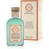 Acqua di Pietrasanta Piccola Atene - Diffusore per Ambienti con Bastoncini. Fragranza Agrumata. Made in Italy (500 ml)