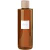 Laguna VENEZIA Ricarica Profumatore Ambiente,Vaniglia 500 ml (3-10040)