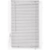 Luance Tenda Veneziana 150x180 3400150180, Bianco, Uni
