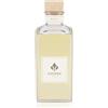 Chiara Firenze - FRAGRANZA Ambiente Neroli 100ML Bottiglia+Bastoncini Made in Italy Pera, Neroli, Vaniglia Dolce | Profumo Naturale per Casa| Relax e Benessere| Regalo Originale| Artigianato Italiano