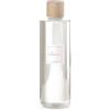 Laguna VENEZIA Ricarica Profumatore Ambiente, ZAGARA E Gelsomino 500 ml (3-10020)