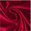 Russo Tessuti Tessuto Velluto MODELLABILE Tappezzeria Rivestimenti Cucito Creativo 50x150cm-15 Bordeaux