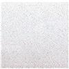 Russo Tessuti Tessuto Licra Elasticizzato Lycra Glitter Polvere di Stelle Vestiti Ballo Danza-Bianco/Oro
