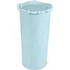 BACI-MILANO Barattolo Maxi - Aqua Joke Table&Kitchen