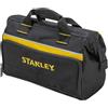 Briconess.com Borsa in Nylon Soft Bag Porta Attrezzi Utensili Stanley 1-93-330