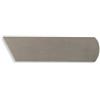 Generico Coltello, Lama Inferiore per tagliacuci tagliacuce Pfaff Hobbylock 790, Hobbylock 793, Hobbylock 794, Hobbylock 795, Hobbylock 796, Hobbylock 797, Hobbylock 799 | Singer Catania