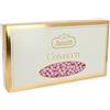 Confettando Mimosa -Rosa kg. 1
