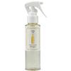 Erbolinea - Linea Intenso Home Spray - Fragranze Classiche (500 ml, Ambra)