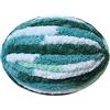 uyeoco Gomitolo Di Filato Grosso Filato Morbido Di Ciniglia , Gomitolo Di Filato Per Lavori A Maglia, Filato Di Lana Per Uncinetto E Maglieria Coperte Sciarpa Cappello, Hobby Creativi DIY ( Color : 15# , Siz