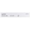 LANCOM Systems Firewall hardware Lancom Systems UF-160 firewall (hardware) Desktop 3,55 Gbit/s [55012]