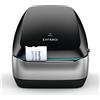 DYMO Stampante per etichette/CD DYMO LabelWriter ™ Wireless [2000931]