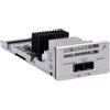 Cisco C9200-NM-2Y= modulo del commutatore di rete 25 Gigabit Ethernet [C9200-NM-2Y=]