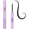 Neve Cosmetics Liner Shake eyeliner fluido a base d'acqua | Basic
