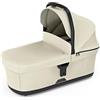 Thule Bassinet Culla Soft beige One-Size