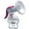Tommee Tippee Tiralatte Manuale