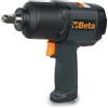 BETA Avvitatore Pneumatico reversibile Beta 1927C