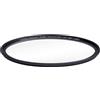 Cokin Filtro Circolare Pure Harmonie UV-S 72 mm, Nero