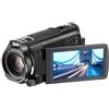 VBESTLIFE Videocamera da 48 MP, Videocamera 5K 30 Fps con Zoom Ottico 12X, Touchscreen da 3,5 Pollici, Fotocamera DV Digitale WDR Anti-vibrazione, Controllo APP per OD Cam