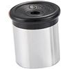 Generic Oculare del telescopio da 0,965 pollici SR4/F12/H6/H12.5/H20mm con accessori for telescopi astronomici filettati Ricambi per telescopi astronomici