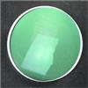 Generic Accessori per telescopi Telescopio astronomico Telescopio binoculare D72F400 Pellicola a banda larga multistrato a doppio incollaggio