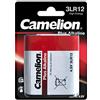 Camelion 3LR12-BP1 Single-use battery 4.5V Alcalino 4,5 V