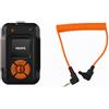 Miops 540781 - Cavo di collegamento per fotocamera Canon C1
