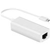 Axiom USBCMRJ45F-AX Ethernet scheda di rete e adattatore