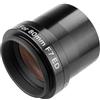 Generic Astronomical telescope accessories, Spianatore riduttore foto 2'' 0,8x, compatibile con il telescopio Svbony SV503 80/102,For observation(0.8x for 80F7ED)