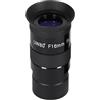LQYXGS Accessori per telescopio Oculare Multi rivestimento verde 1,25 80 gradi ultra grandangolare 11mm 16mm for telescopio astronomico monoculare OSL-220(16MM)