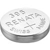 Aksans (TM) 10 batterie RENATA 395 (SR927SW) AG7