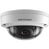 Hikvision DS-2CD2163G0-I(2.8mm) IP Dome telecamera di rete 6 MP