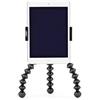 JOBY GripTight GorillaPod PRO - Supporto per tablet