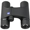 ZEISS Victory Pocket 522038-9901-000 - Borsa da viaggio, 8 x 25 cm, colore: Nero