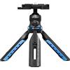 Gizomos Gizomos GP-06ST Mini Treppiede Smart