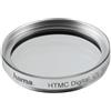 Hama 70331 UV-390 Filtro O-Haze Silver-Edition (30,5 mm)