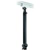 Manfrotto FF3248 Telescopic Post Dispositivo Estensibile