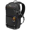 Lowepro Slingshot SL 250 AW III Nero