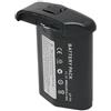 ARPZPPSK Batteria Al Litio: Batteria Agli Ioni Di Litio Da 4000 MAh LP E4 LP-E4 LPE4, Compatibile Con Canon, For EOS 1D Mark III, EOS-1D Mark IV, EOS 1Ds Mark III, EOS 1D C, EOS 1D X(1PCS 4000mah)