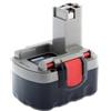 AVACOM attrezzi atbo 14mh TK-30H batteria per Bosch