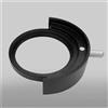 LQYXGS Accessori per telescopio Cassetto da 2 pollici Interfaccia M54 Accessori for fotografia astronomica(Drawer Core)