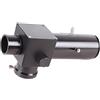 Generic Accessori per telescopi CA3 Imaging Flip Mirror con adattatore M42 for telescopio da 1,25 pollici