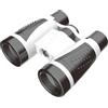 KIOALXZ Binocolo da esterno per bambini, telescopio 8x30, per scoprire gli uccelli e imparare a stare all'aria aperta. Piccolo telescopio adatto a bambini di diverse età.