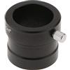 Suammiitstrieadea Adattatore oculare telescopico da 31,7 mm a 24,5 mm