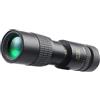 Angoily Binocolo 10-30x30 Telescopio Tascabile Compatto Oculare Per Attività Allaperto Caccia Campeggio