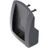 AccuCell Base di ricarica per Panasonic DMW-BMA7, CGA-S006