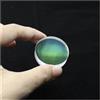 Generic Lenti cementate serie 30mm F94 F135 F210 F512 for telescopio astronomico rifratto Lente acromatica Ricambi per telescopi astronomici